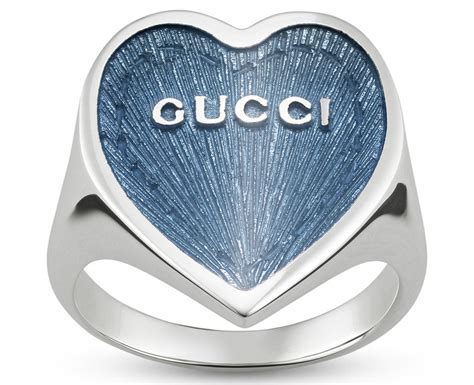 gucci valentine's day ring|Luxury Valentine's Day Gifts for Him & Her .